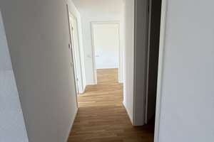 Attraktive 4-Zimmer-Wohnung in Pforzheim-Weststadt! – tunnelstraße 46, 75172 Weststadt, Pforzheim – Vorschaubild 5