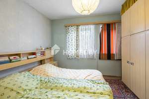 Reihenendhaus mit Garten und viel Gestaltungspotenzial – Die vollständige Adresse der Immobilie erhältst du vom Anbieter., 28325 Ellenerbrok-Schevemoor, Bremen – Vorschaubild 10