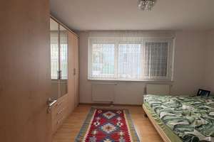 Familienfreundliches Reihenmittelhaus mit Garten & 4 großen Zimmern in Maihälden – von Privat – Die vollständige Adresse der Immobilie erhältst du vom Anbieter., 75179 Nordstadt, Pforzheim – Vorschaubild 9