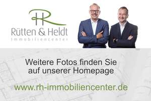 Ein Zuhause, das Generationen verbindet. Einfamilienhaus mit Einliegerwohnung in bester Lage – Die vollständige Adresse der Immobilie erhältst du vom Anbieter., 42799 Leichlingen (Rheinland) – Vorschaubild 24