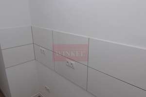 Sanierte/renovierte 1-Zimmerwohnung mit Balkon und Tageslichtbad in Bonn-Duisdorf – Die vollständige Adresse der Immobilie erhältst du vom Anbieter., 53123 Duisdorf, Bonn – Vorschaubild 10