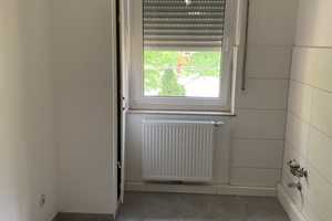 Helle 3-Zimmerwohnung in Nürnberg Schweinau – Friesenstraße 51, 90441 Nürnberg – Vorschaubild 7