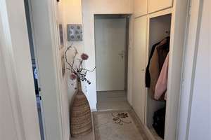 ***Ihr Traumhaus wartet auf Sie -  klassisches, gepflegtes 2-FHauf idyllischem Grundstück – Die vollständige Adresse der Immobilie erhältst du vom Anbieter., 63073 Bieber, Offenbach am Main – Vorschaubild 10