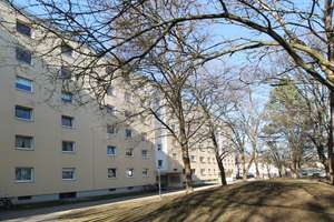 Property thumbnail 1