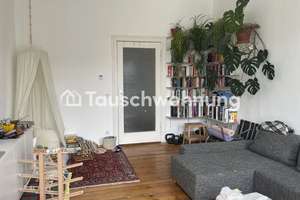 Tauschwohnung: 3 Zimmer landeseigen, liebevoll renoviert, gg 3-4 Zimmer – Flughafen Straße 70, 12049 Neukölln (Ortsteil), Berlin – Vorschaubild 4