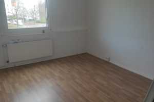 Schöne 2 Zimmer Wohnung im Seeviertel / Salzgitter – Kattowitzer-Straße 215, 38226 Salzgitter – Vorschaubild 2