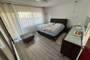 Provisionsfrei* Reiheneckhaus von Privat in Herrenberg - Brahmsstraße – Brahmsstraße 24, 71083 Herrenberg – Vorschaubild 12