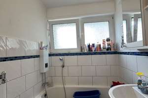 2,0-Zimmer-Wohnung zentral und direkt am Waldrand – Haufer Str. 5, 58285 Gevelsberg – Vorschaubild 7