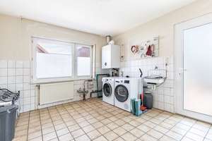 Charmantes Einfamilienhaus mit großzügigem Garten und Weitblick in Grimersum – 26736 Krummhörn – Vorschaubild 6