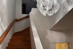 Exklusive 4-Zimmer-Wohnung EG+1. OG in bester Lage der Münchener Altstadt – Die vollständige Adresse der Immobilie erhältst du vom Anbieter., 80331 Hackenviertel, München – Vorschaubild 12
