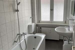 3-Zimmer-Wohnung // 2.OG links – Saarstr. 7, 38440 Hohenstein, Wolfsburg – Vorschaubild 2
