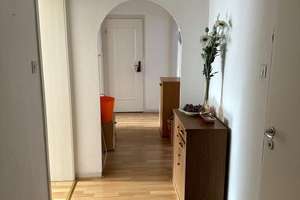 Helle 3-Zimmer-Wohnung in ruhiger Sackgasse in Hagen-Altenhagen – Die vollständige Adresse der Immobilie erhältst du vom Anbieter., 58097 Altenhagen, Hagen – Vorschaubild 4