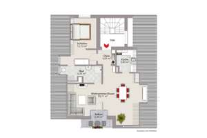 Property thumbnail 16