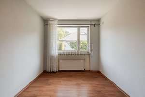 Toplage Schwarzwaldviertel I Villenanwesen - Großzügige 3,5 ZKB mit Terrasse! – 68163 Lindenhof, Mannheim – Vorschaubild 10