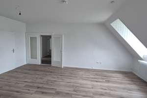Nähe Einlenriede - 3-Zi-Whg. frisch renoviert – Bödekerstraße 59, 30161 List, Hannover – Vorschaubild 4