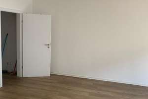 Sanierte Apartmentwhg. mit Balkon und Aufzug in Duisburg-Friemersheim – Kaiserstraße 59, 47229 Friemersheim, Duisburg – Vorschaubild 9