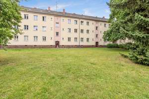 bezugsfreie 1-Zimmer-Wohnung in Tempelhof – Gottlieb-Dunkel-Straße 5a, 12099 Tempelhof, Berlin – Vorschaubild 10