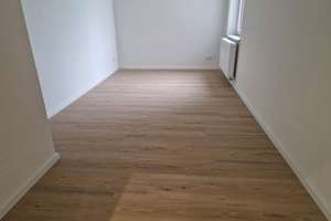 3 Zimmer Wohnung in Hannover-Davenstedt mit 90 m² Wohnfläche – Erhartstr 8, 30455 Davenstedt, Hannover – Vorschaubild 7