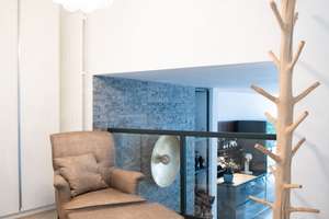 Property thumbnail 33