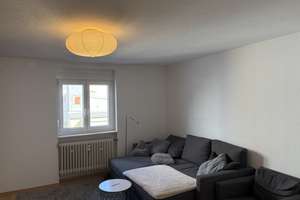 Zentrale 3-Zimmer-Wohnung in Mannheim ab 01.07.2026 – ideal für WG oder Paare – Die vollständige Adresse der Immobilie erhältst du vom Anbieter., 68159 Innenstadt/Jungbusch, Mannheim – Vorschaubild 2