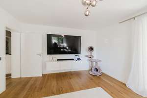 Modernisiertes EFH mit viel Platz & sonnigem Garten in Top-Lage – Die vollständige Adresse der Immobilie erhältst du vom Anbieter., 84032 Altdorf – Vorschaubild 24