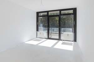 3 Zimmer für Ihre Ideen – Ostlandstraße 50, 50858 Weiden, Köln – Vorschaubild 10