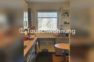 Tauschwohnung: 2,5 Zimmer Wohnung gegen mind. 4 Zimmer – Eisenbahnstr 36, 10997 Kreuzberg, Berlin – Vorschaubild 6