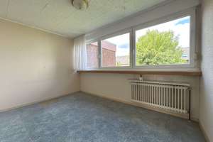 Erbpacht | Reihenhaus mit Garage und herrlichem Garten in Bonn-Dransdorf [provisionsfrei] – Mörikestraße 47, 53121 Dransdorf, Bonn – Vorschaubild 5