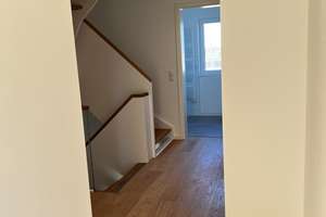 Ein Platz für die ganze Familie auf über 250 m² mit großem Garten – 81929 Johanneskirchen, München – Vorschaubild 39