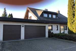 Heinfamilienhaus mit EinliegerwohnungGeräumiges  in Gütersloh – Gütersloh (Kreis) – Vorschaubild 1