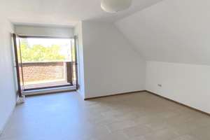 Familienplatz in Moers: einseitiges angebautes Einfamillienhaus mit großer Garage, Carport – Die vollständige Adresse der Immobilie erhältst du vom Anbieter., 47447 Vennikel, Moers – Vorschaubild 24