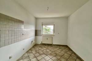 Renovierung abschließen und einziehen! 4 Zimmer Wohnung in ruhiger Ortsrandlage von Spachbrücken – Die vollständige Adresse der Immobilie erhältst du vom Anbieter., 64354 Reinheim – Vorschaubild 7