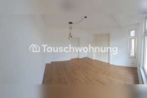 Tauschwohnung: Biete 3 Zimmer Whg. - suche 1 o. 2 Zimmer Whg. – Eckernförder Straße 11, 24103 Exerzierplatz, Kiel – Vorschaubild 3