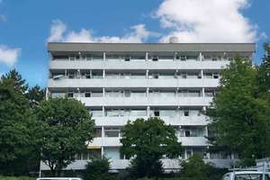 Property thumbnail 8