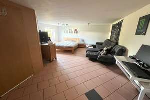 Großzügiges Einfamilienhaus mit Einliegerwohnung, Doppelgarage und Traumgrundstück in Illerich – Die vollständige Adresse der Immobilie erhältst du vom Anbieter., 56814 Illerich – Vorschaubild 12