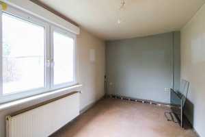 Großes Platzangebot auf 2 Etagen: Reiheneckhaus mit 6 Räumen Nähe Güstrow in Lüssow - Karow – Güstrow (Kreis) – Vorschaubild 11