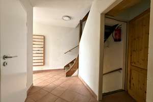 Reihenmittelhaus in gefragter Lage von Rödelheim! – 60489 Rödelheim, Frankfurt am Main – Vorschaubild 4