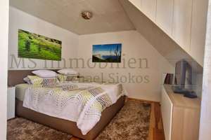 * Zwei Immobilien auf einem Grundstück in Lampertheim – vielseitige Möglichkeiten auf ca. 818 m² * – Die vollständige Adresse der Immobilie erhältst du vom Anbieter., 68623 Lampertheim – Vorschaubild 13
