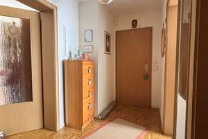 Hübsche Zweizimmerwohnung mit Balkon und Parkett in ruhiger Lage von Essen-Stoppenberg – In den Lotten 5, 45141 Stoppenberg, Essen – Vorschaubild 4