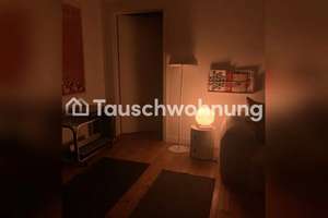 Tauschwohnung: Charmante Wohnung am Rathenauplatz