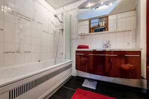 Schuch Immobilien – Charmante EG-Wohnung mit Terrasse & Gartennutzung in Taunusstein-Wehen – Die vollständige Adresse der Immobilie erhältst du vom Anbieter., 65232 Taunusstein – Vorschaubild 11