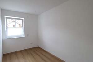 Zuhause mit viel Platz in Hunding/Rohrstetten – Die vollständige Adresse der Immobilie erhältst du vom Anbieter., 94551 Hunding – Vorschaubild 16
