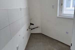 Modernisierte 3-Zimmer-Wohnung in Gelsenkirchen – Hauptstraße 91, 45879 Altstadt, Gelsenkirchen – Vorschaubild 9