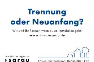 Charmante Doppelhaushälfte! – Segeberg (Kreis) – Vorschaubild 5