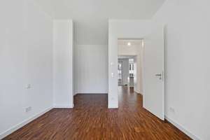 3.5 Zimmer Citywohnung mit idealer Raumnutzung – Die vollständige Adresse der Immobilie erhältst du vom Anbieter., 10117 Mitte (Ortsteil), Berlin – Vorschaubild 16