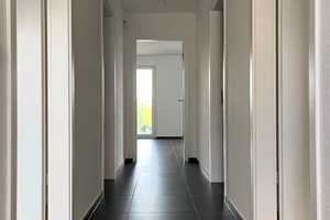 Sehr exklusive 3ZKB Wohnung am neuen Petrisberg (Am Turm Luxemburg) mit Blick ins Grüne, ab 01.09.25 – Beim Turm Luxemburg 25, 54296 Trier – Vorschaubild 4