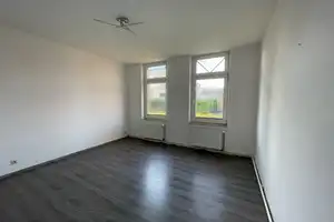 *Handwerkerhaus mit Einliegerwohnung* *Renditeobjekt*Altbau* – Wilhelmshaven – Vorschaubild 11