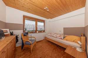 DHH mit Sonnenterrasse und Panoramablick. Sofort Frei! – Ravensburg (Kreis) – Vorschaubild 5