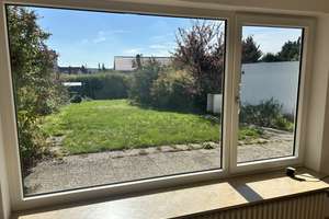 DHH in Höchstadt an der Aisch in begehrter und ruhiger Lage – Die vollständige Adresse der Immobilie erhältst du vom Anbieter., 91315 Höchstadt an der Aisch – Vorschaubild 11