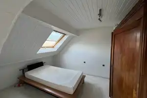 Einfamilienwohnhaus in Linnich-Körrenzig zu verkaufen – Hauptstraße 57, 52441 Düren (Kreis) – Vorschaubild 17